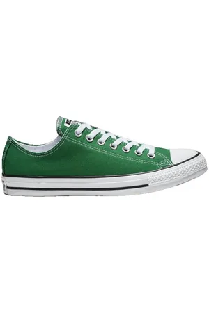 Converse Deportivas Moda Chuck Taylor para mujer