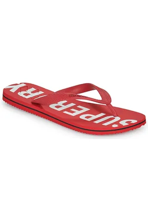 Superdry Chanclas Code Essential Flip Flop para hombre
