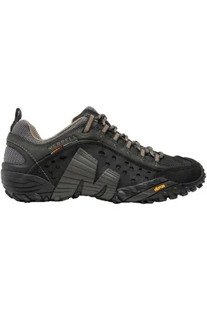 Merrell Zapatillas de senderismo Jungle Moc para hombre