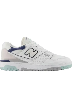 New Balance Deportivas Moda 550 para hombre