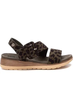 Refresh Sandalias 17314302 para mujer