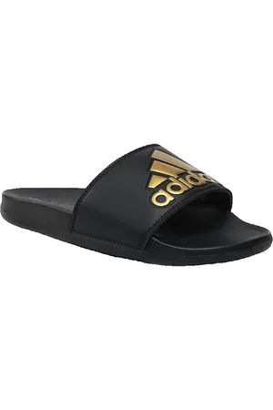 adidas Sandalias Adilette Comfort para mujer