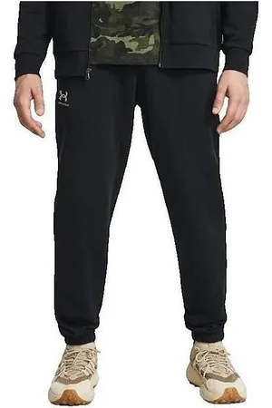 Under Armour Jeggins Pantalon De Jogging En Polaire Ua Icon para hombre