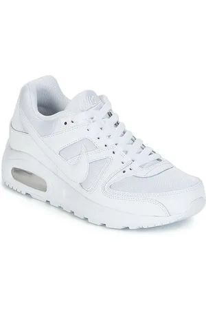 Nike Zapatillas AIR MAX COMMAND FLEX GROUNDSCHOOL para niño