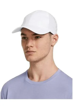 Under Armour Gorra Casquette Réglable Ua Launch para hombre