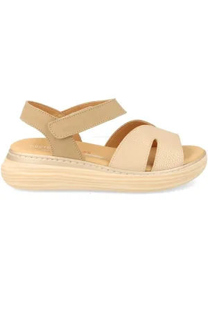 Doctor Cutillas Sandalias 46018 para mujer