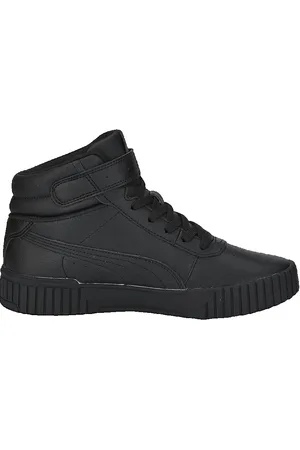 PUMA Deportivas Moda Carina 2.0 para mujer