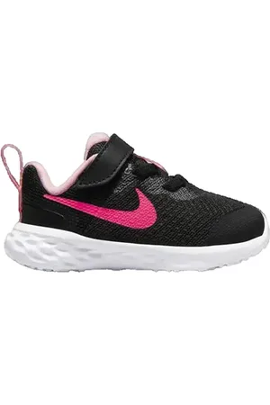 Nike Deportivas Moda Revolution 6 para niño