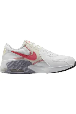 Nike Deportivas Moda Air Max Excee (Gs) para niño