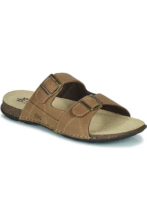 TBS Sandalias EMILANO para hombre