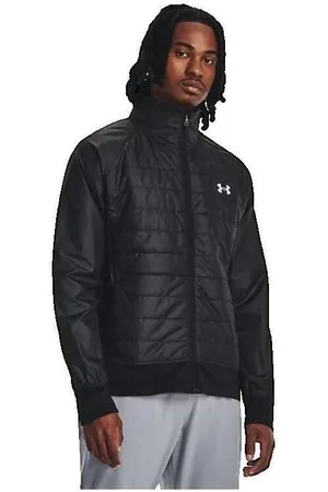 Under Armour Chaquetas Lancement Ua para hombre