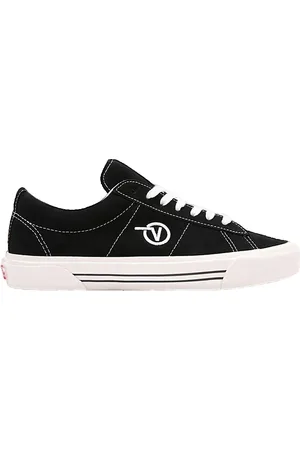 Vans Deportivas Moda (Anaheim Factory) Sid Dx para hombre
