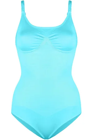 Bodyboo Camiseta interior - bb1040 para mujer