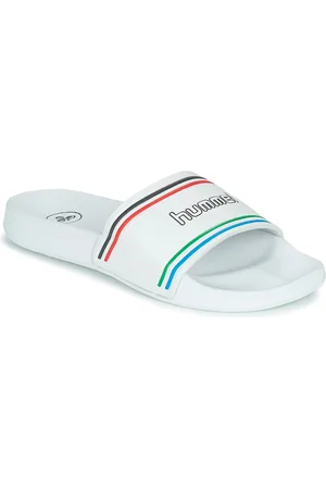 Hummel Chanclas POOL SIDE RETRO para hombre