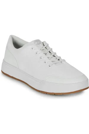 Timberland Zapatillas MAPLE GROVE para hombre
