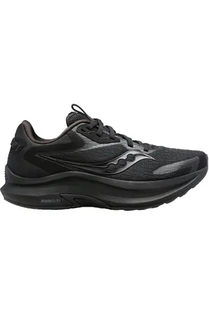 Saucony Zapatillas de running Axon 2 para mujer