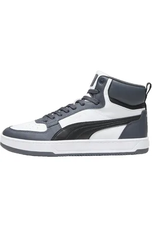 PUMA Deportivas Moda Caven 2.0 para hombre