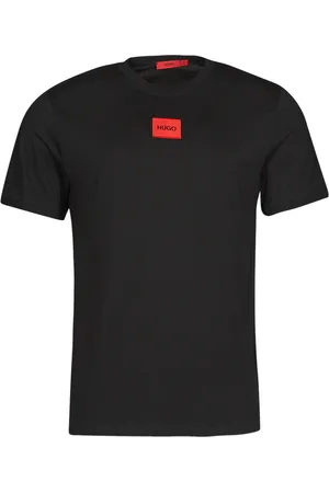 HUGO BOSS Camiseta DIRAGOLINO para hombre