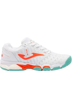 Joma Deportivas Moda Impulse para mujer