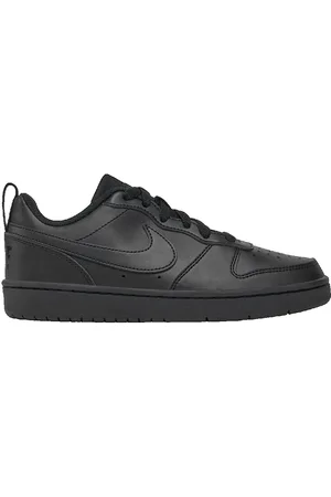 Nike Deportivas Moda Borough para niño