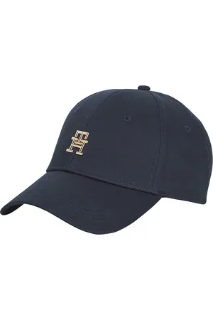 Tommy Hilfiger Gorra ICONIC PREP CAP para mujer