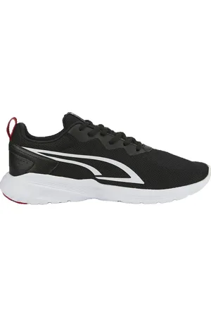 PUMA Deportivas Moda All Day Active para hombre
