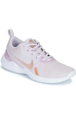 Nike Zapatillas deporte WMNS FLEX EXPERIENCE RN 10 para mujer