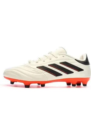 adidas Zapatillas de fútbol - para hombre