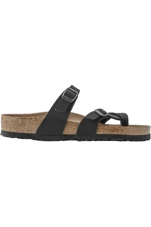 Birkenstock Sandalias Mayari Etroite para mujer