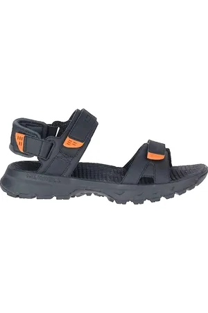Merrell Sandalias Cedrus Convert 3 para hombre