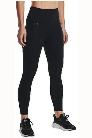 Under Armour Pantalones Cheville Ua Motion para mujer
