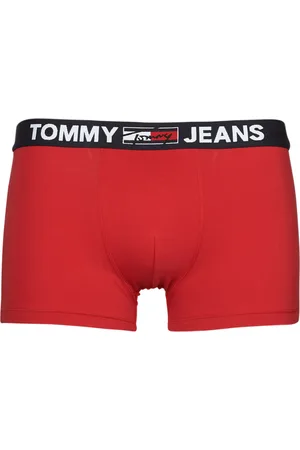 Tommy Hilfiger Boxer TRUNK para hombre
