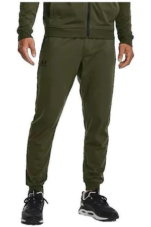 Under Armour Pantalones Ua Tyle para hombre