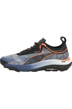 PUMA Zapatillas de running Voyage Nitro 3 para hombre