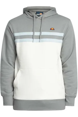 Ellesse Jersey Sudadera con capucha Foretti para hombre