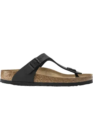 Birkenstock Sandalias Gizeh Normal para mujer