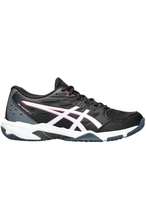 Asics Zapatillas deporte Gel-Rocket 11 para mujer