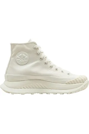 Converse Deportivas Moda Chuck 70 At-Cx para mujer