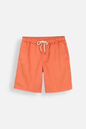 Oxbow Short Short chino ONAGHEL para hombre