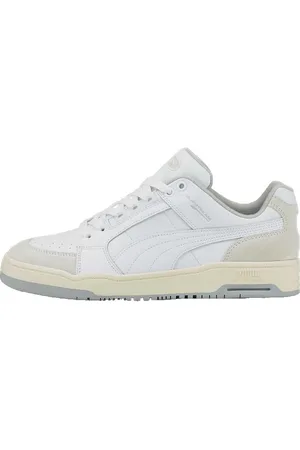 PUMA Deportivas Moda Slipstream Lo Retro para mujer