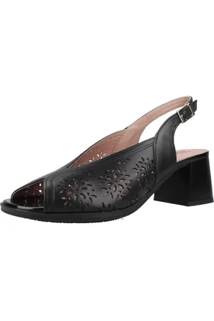 Pitillos Sandalias 10533P para mujer