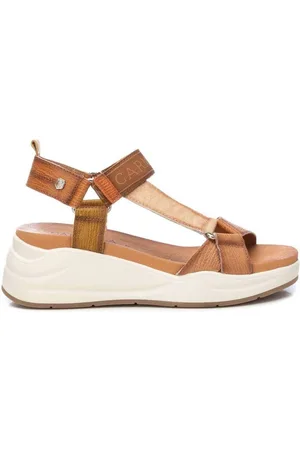 Carmela Sandalias 16155102 para mujer