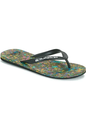 Quiksilver Chanclas MOLOKAI RECYCLED para hombre