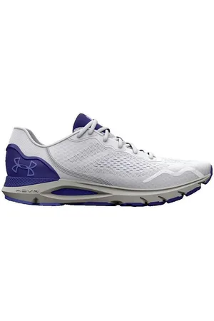 Under Armour Zapatillas de running Hovr Sonic 6 para mujer