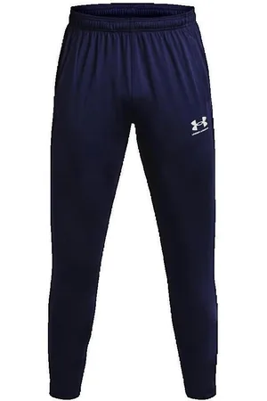 Under Armour Pantalones Pantalon D