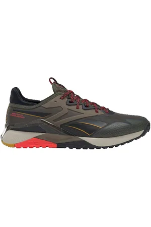 Reebok Deportivas Moda Nano X2 Tr Adventure para hombre