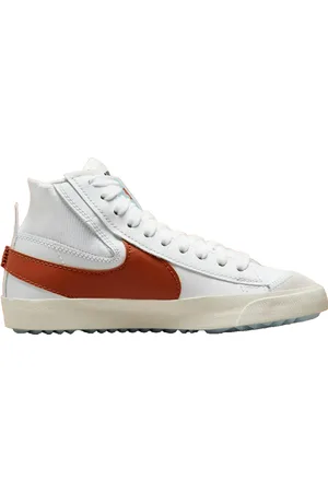 Nike Deportivas Moda Blazer 