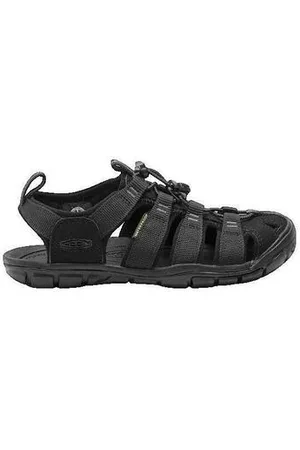 Keen Zapatillas de senderismo Clearwater Cnx para mujer