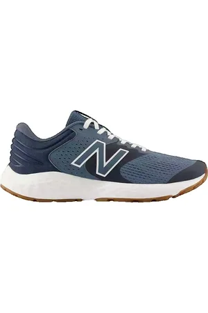 New Balance Deportivas Moda 520 para hombre