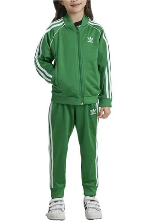 adidas Chándal - para niño